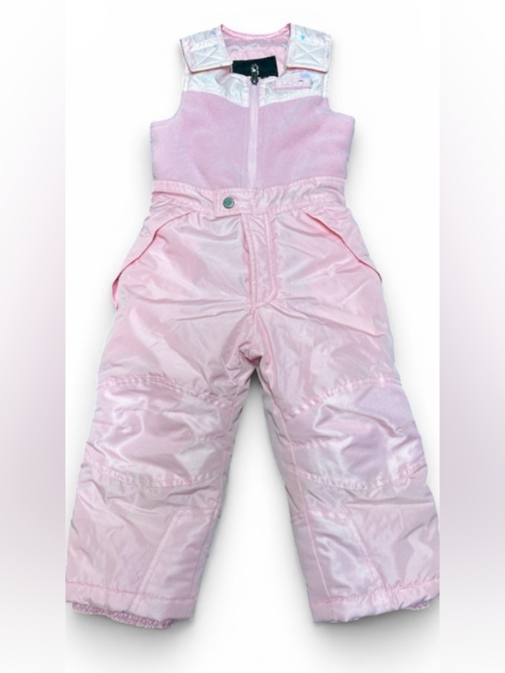 Spyder Snow Pants EUC
